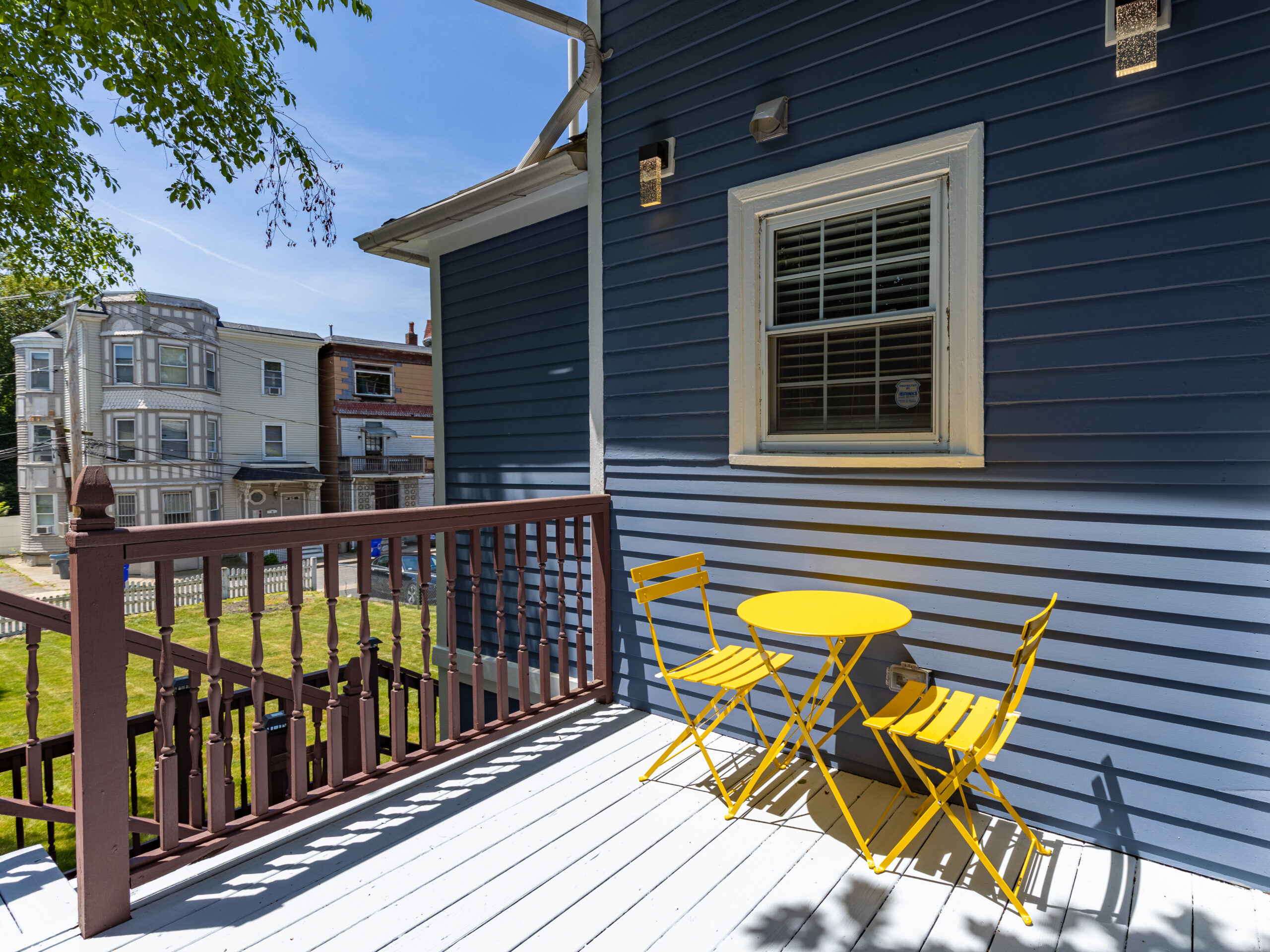 31_porch