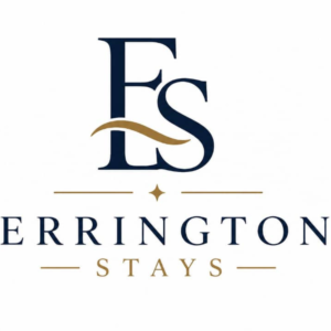 errington stays